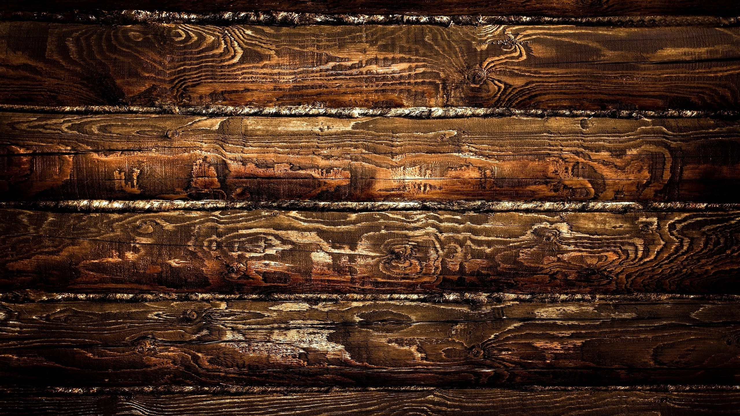 wood, Wooden Surface, Planks, Texture, Minimalism, Structure Wallpapers