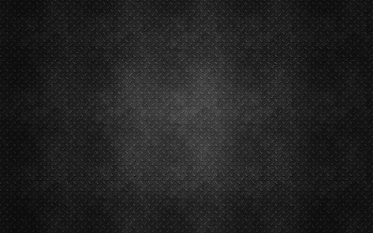 pattern, Diamond Plate HD Wallpaper Desktop Background