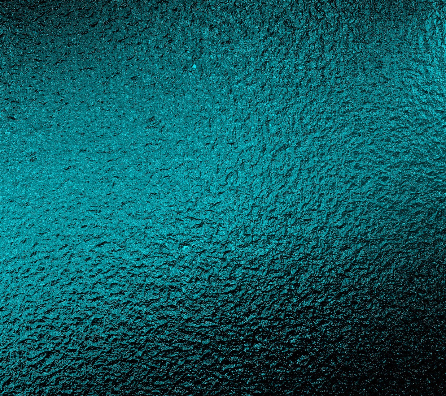texture, Blue Wallpaper