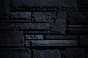 texture, Bricks