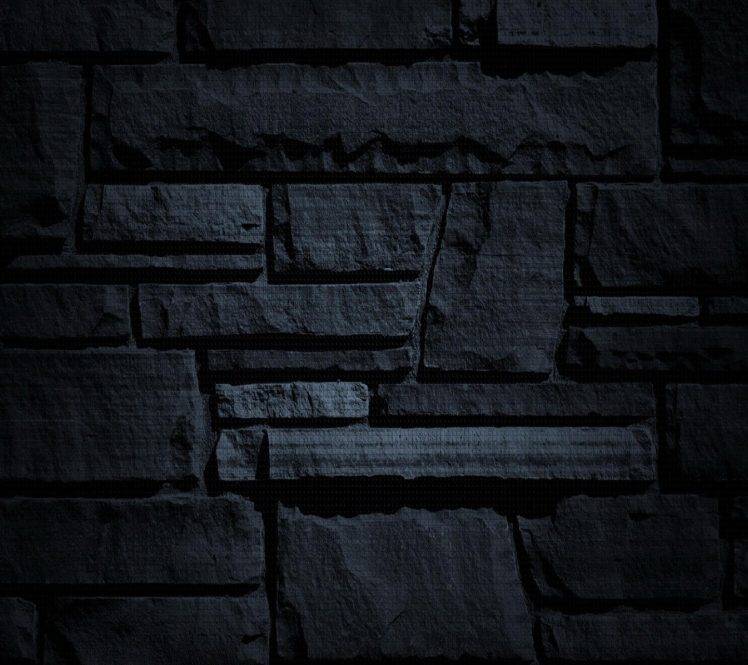 texture, Bricks HD Wallpaper Desktop Background
