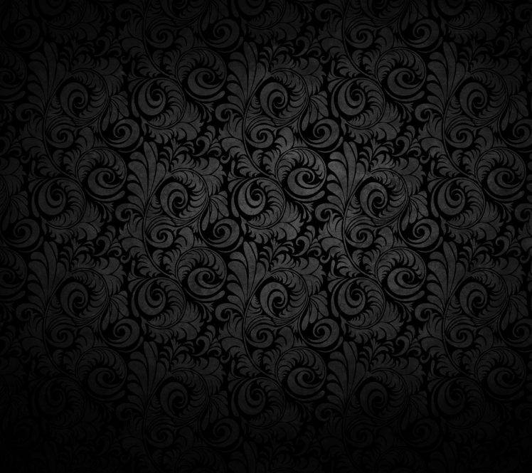 texture HD Wallpaper Desktop Background