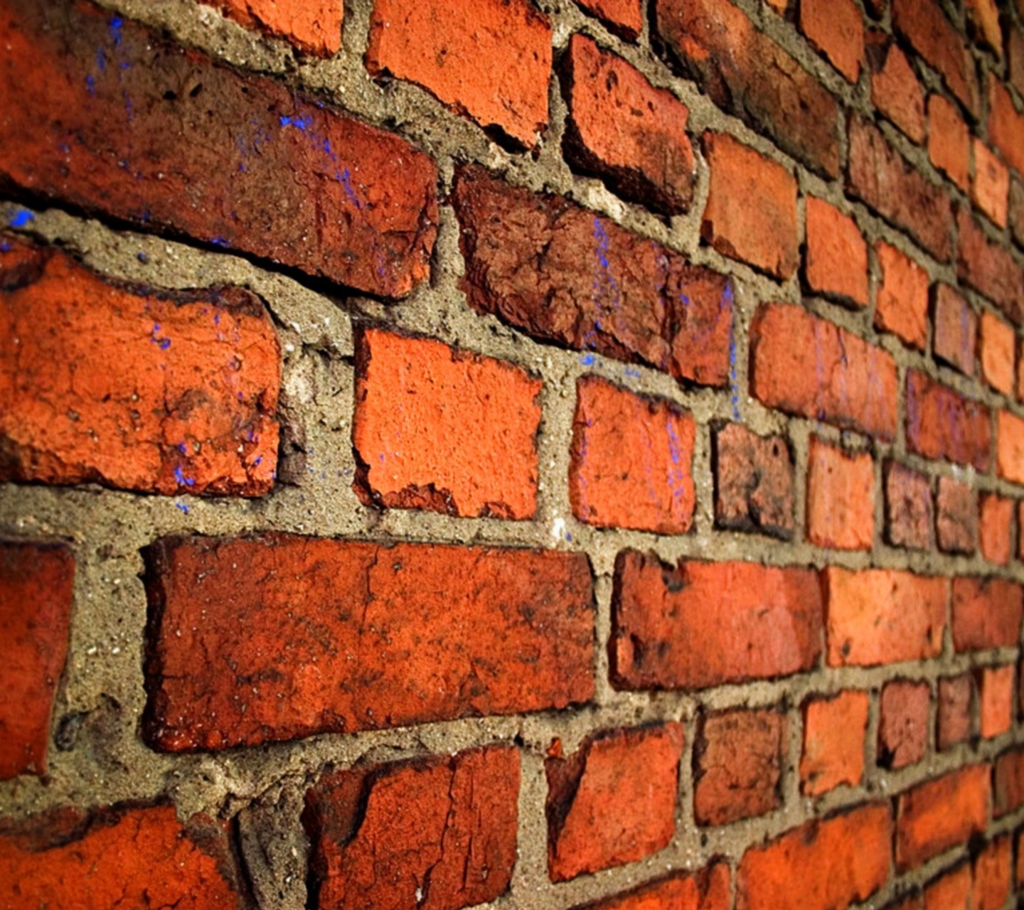 texture Wallpaper