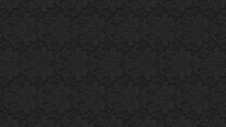 pattern, Renaissance HD Wallpaper Desktop Background