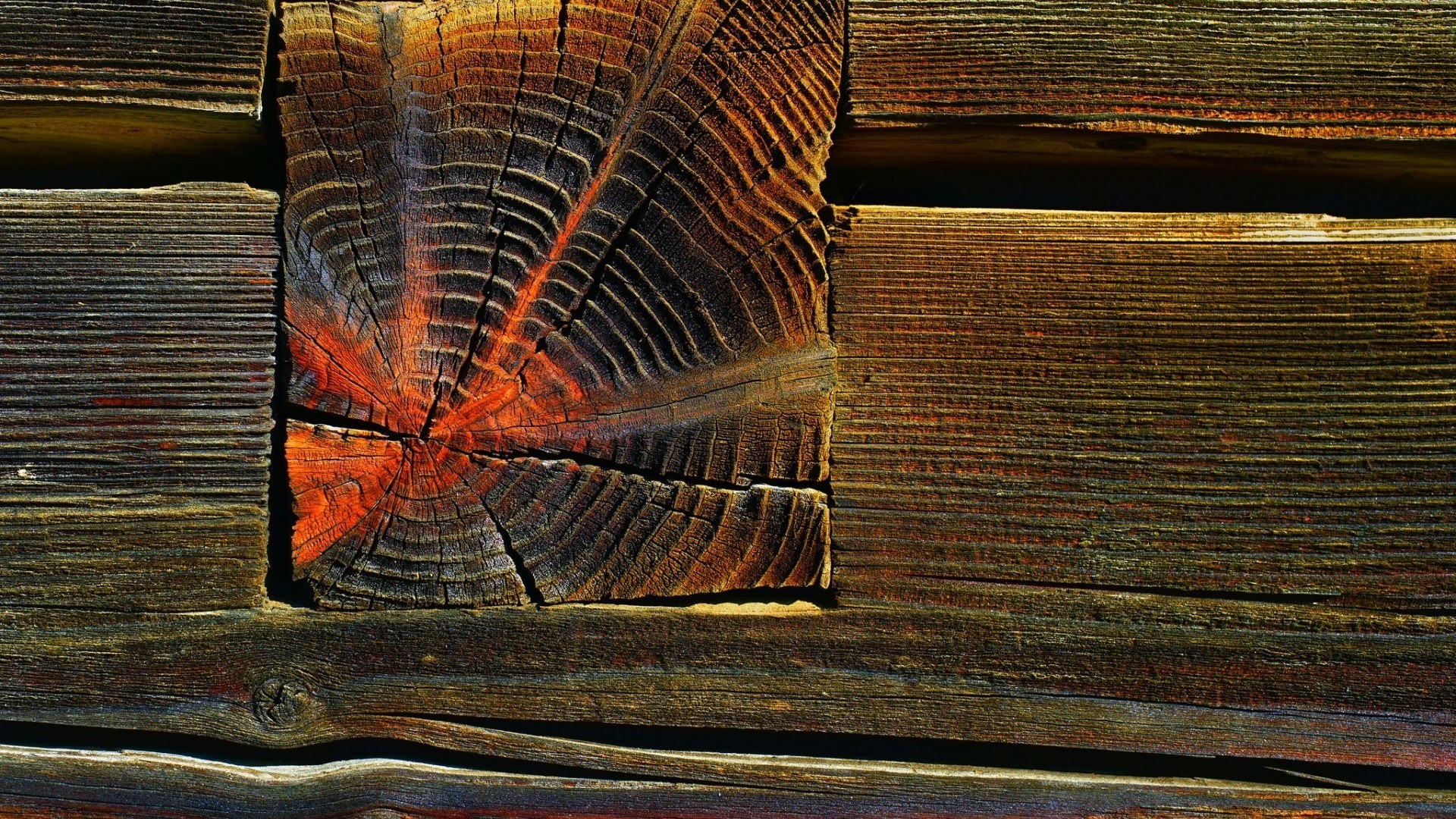 wood, Wooden Surface, Planks, Minimalism, Texture Wallpaper