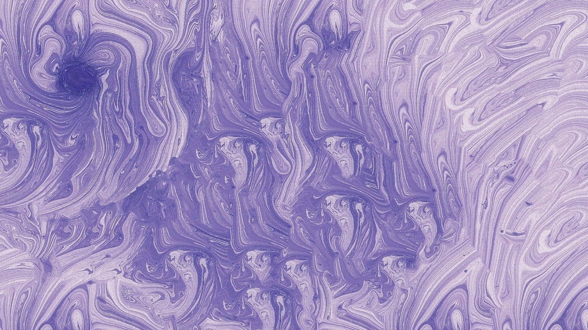 violet, Glitch Art, Ink, Photoshop, Painting Wallpaper