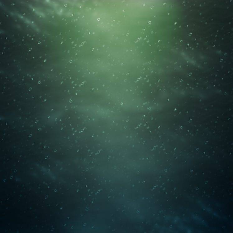 green, Texture HD Wallpaper Desktop Background