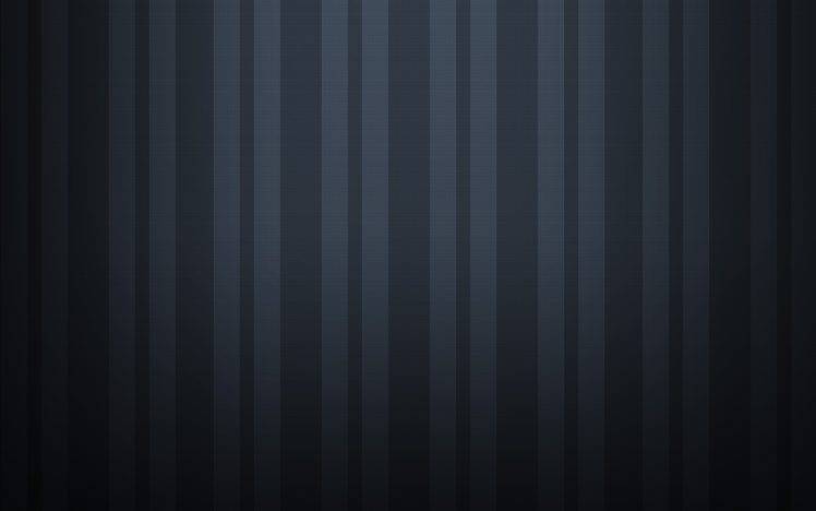 lines, Texture HD Wallpaper Desktop Background