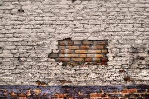 bricks, Texture, Walls
