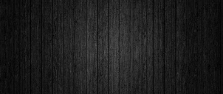 wood, Pattern HD Wallpaper Desktop Background