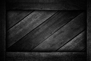 wood, Wooden Surface, Simple, Texture, Planks, Black