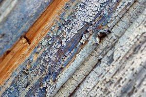 wood, Wooden Surface, Simple, Texture, Depth Of Field