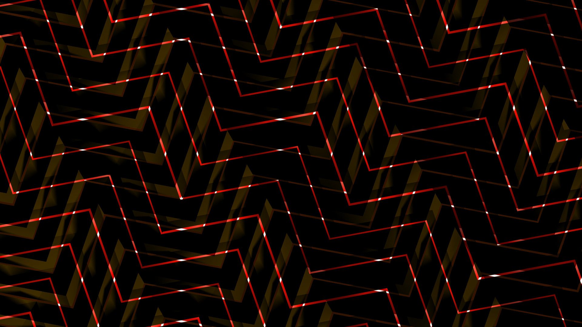 lines, Pattern, Square, Blocky Wallpaper
