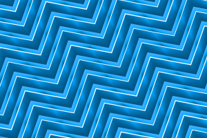 lines, Pattern, Square, Blocky