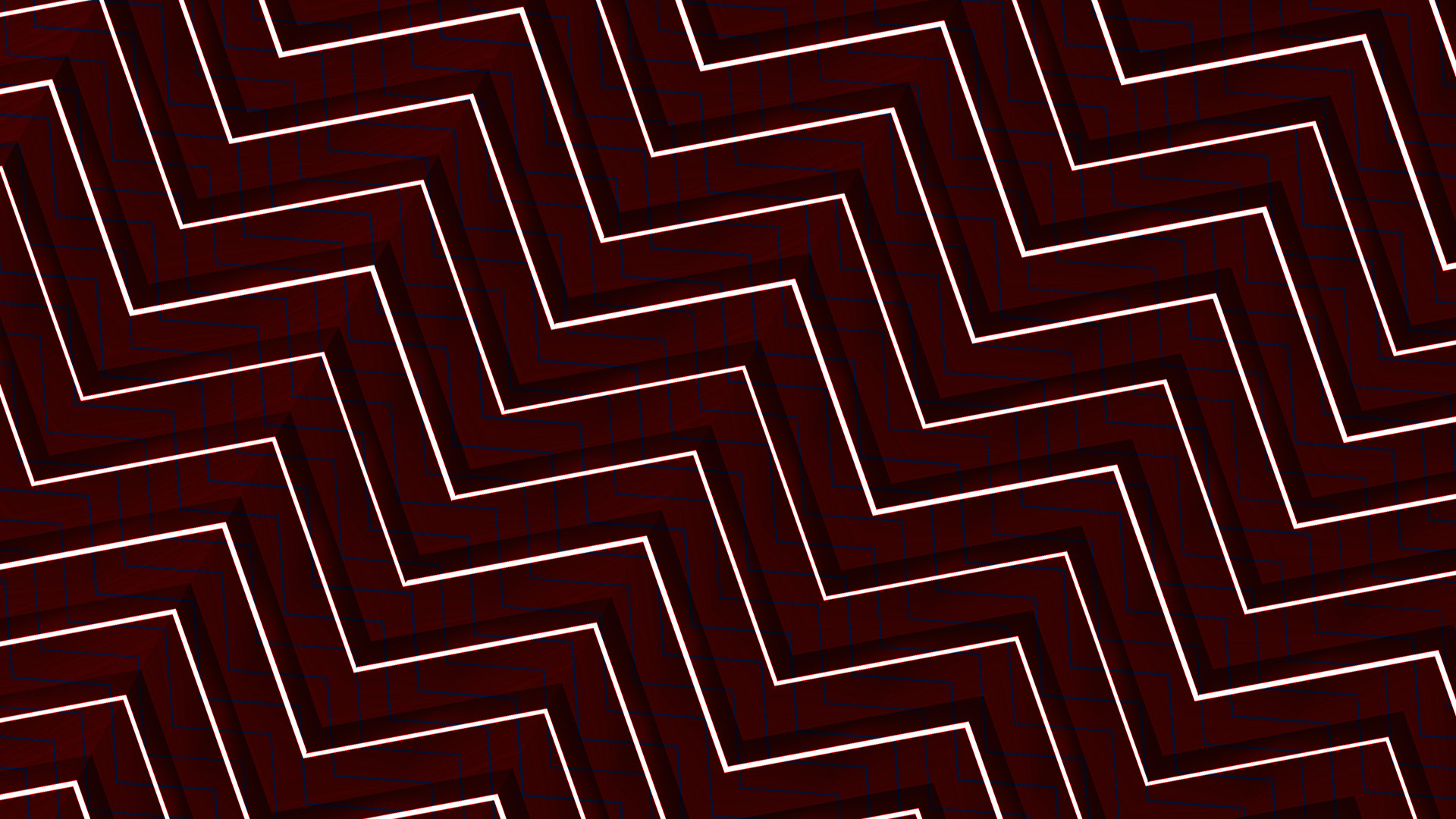 lines, Pattern, Square, Blocky Wallpaper
