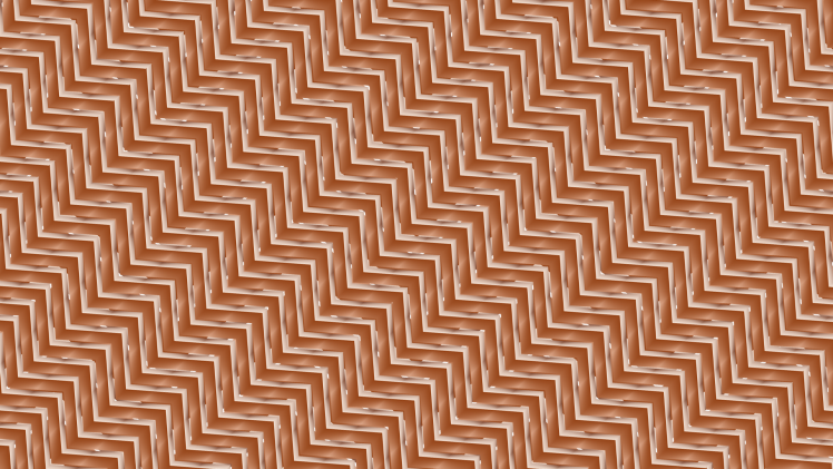 lines, Pattern, Square, Blocky HD Wallpaper Desktop Background