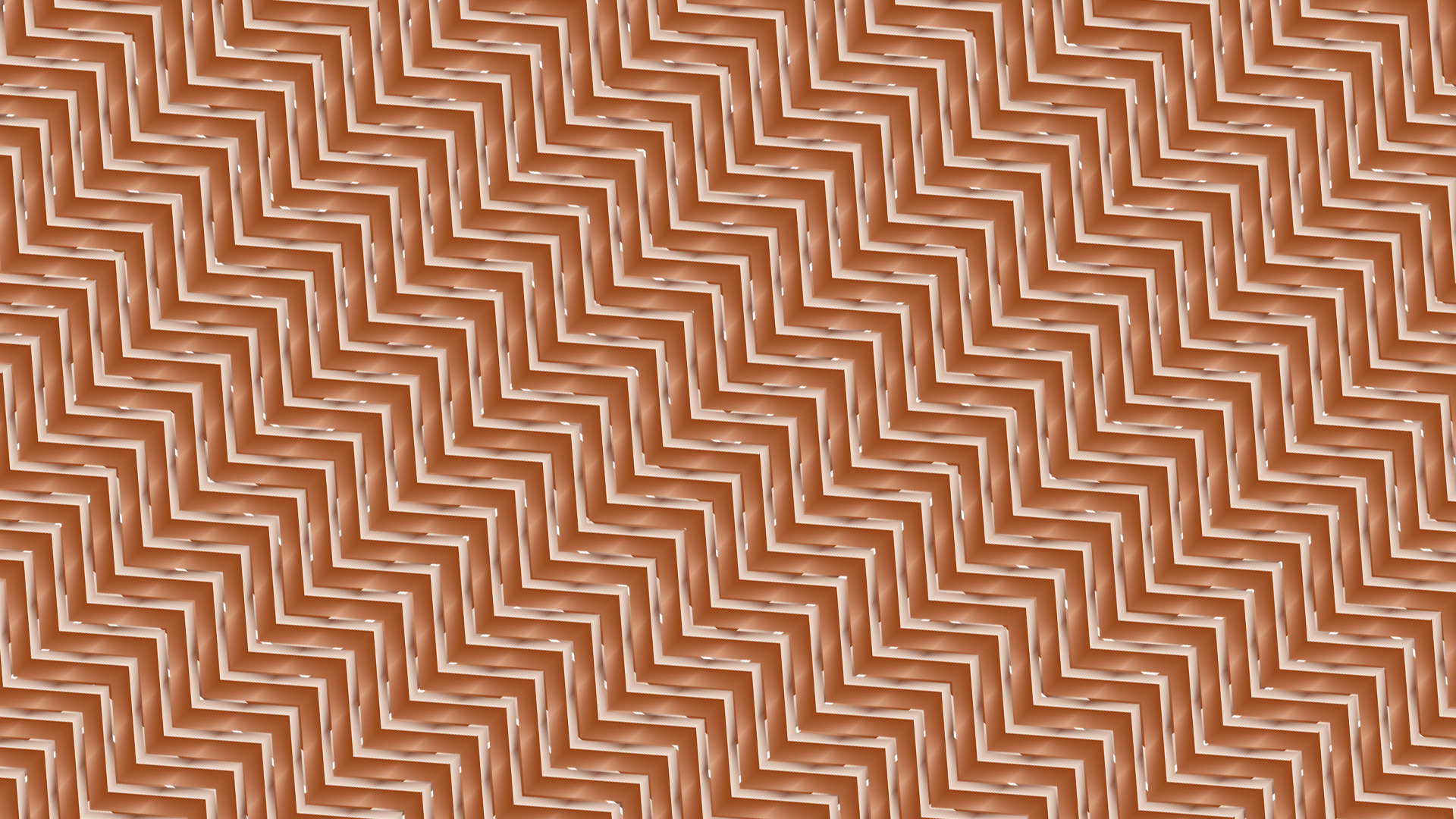 lines, Pattern, Square, Blocky Wallpaper