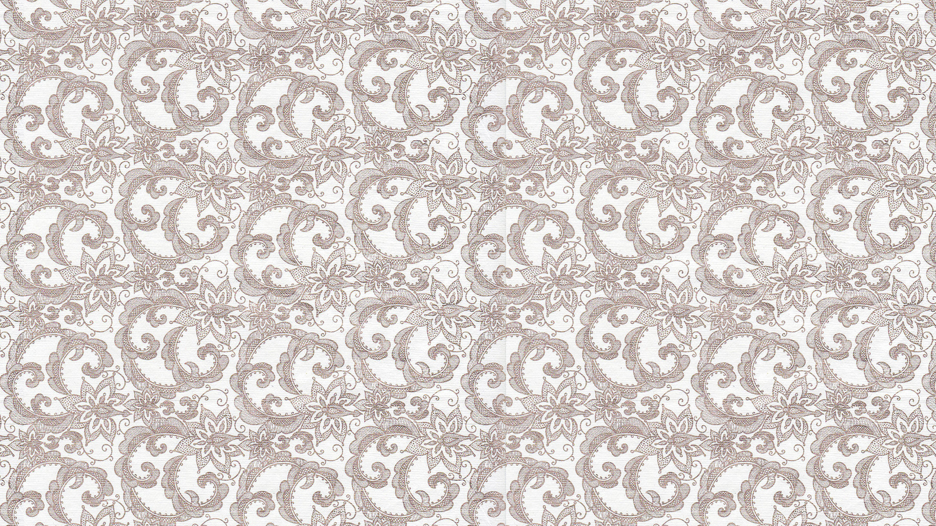 pattern, Barroco Wallpaper