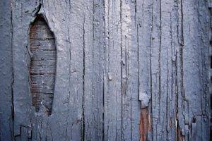 wood, Wooden Surface, Walls, Texture, Planks, Simple, Structure