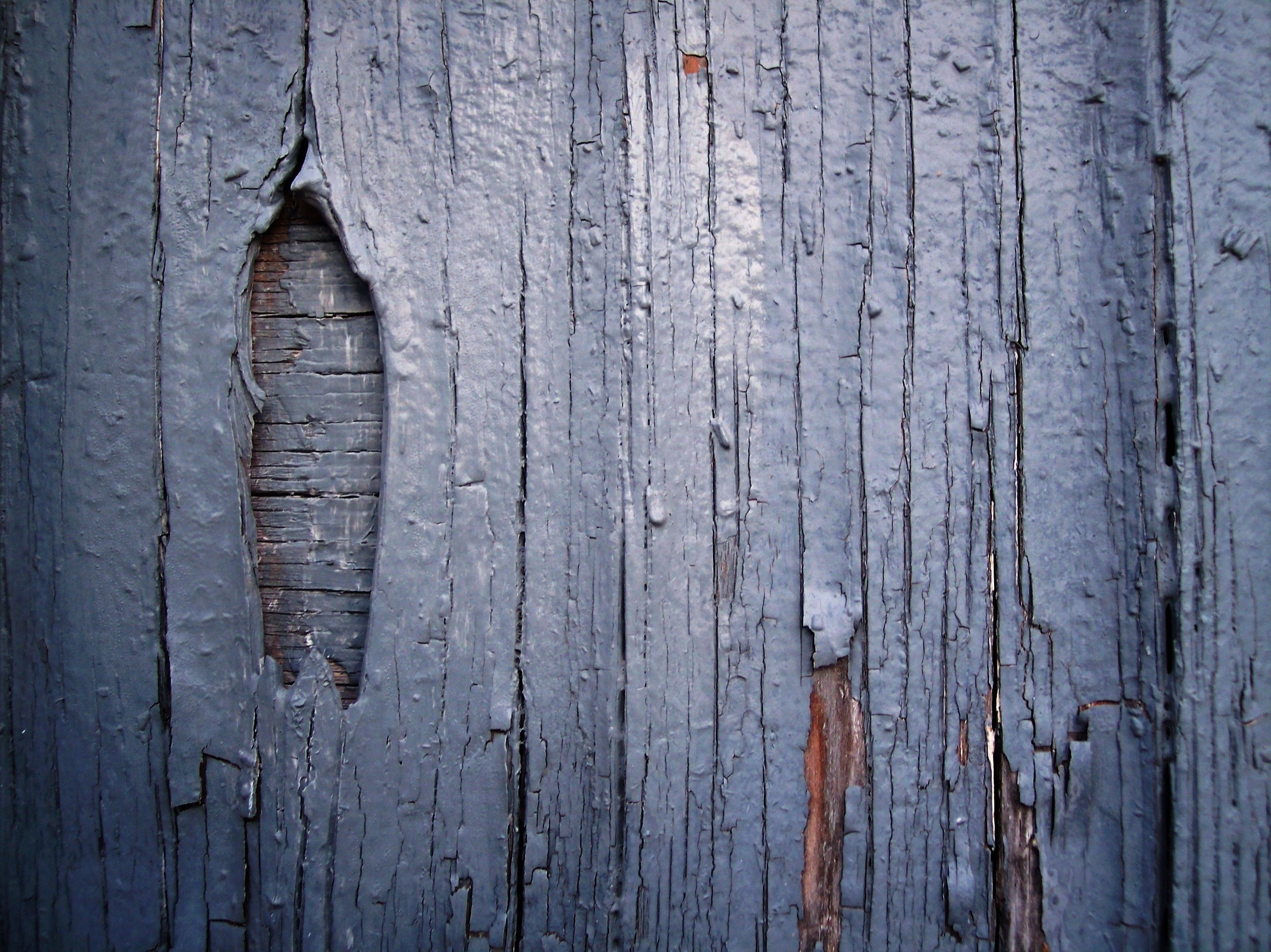 wood, Wooden Surface, Walls, Texture, Planks, Simple, Structure Wallpaper