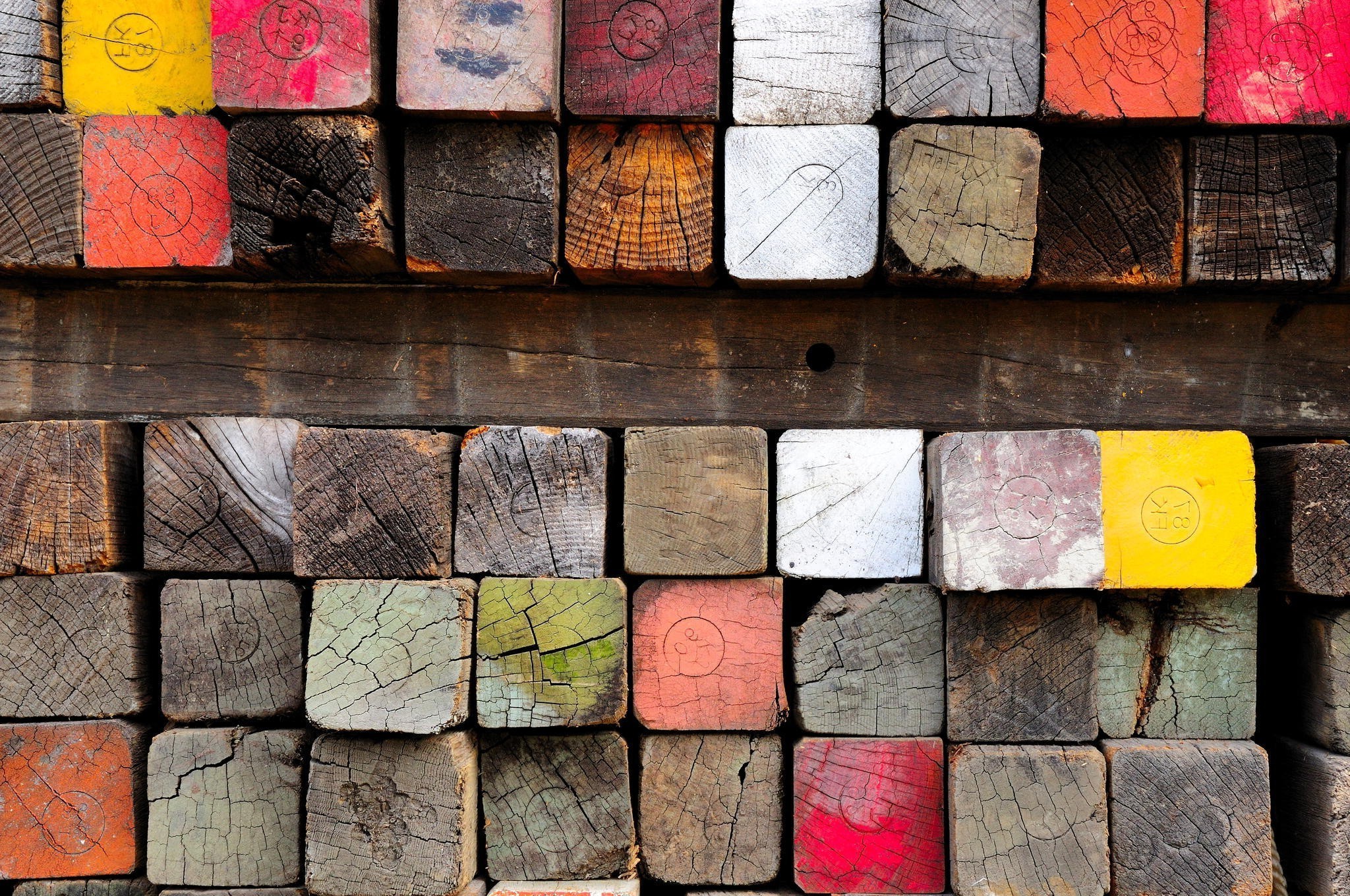 wood, Timber, Closeup, Wooden Surface, Texture Wallpaper