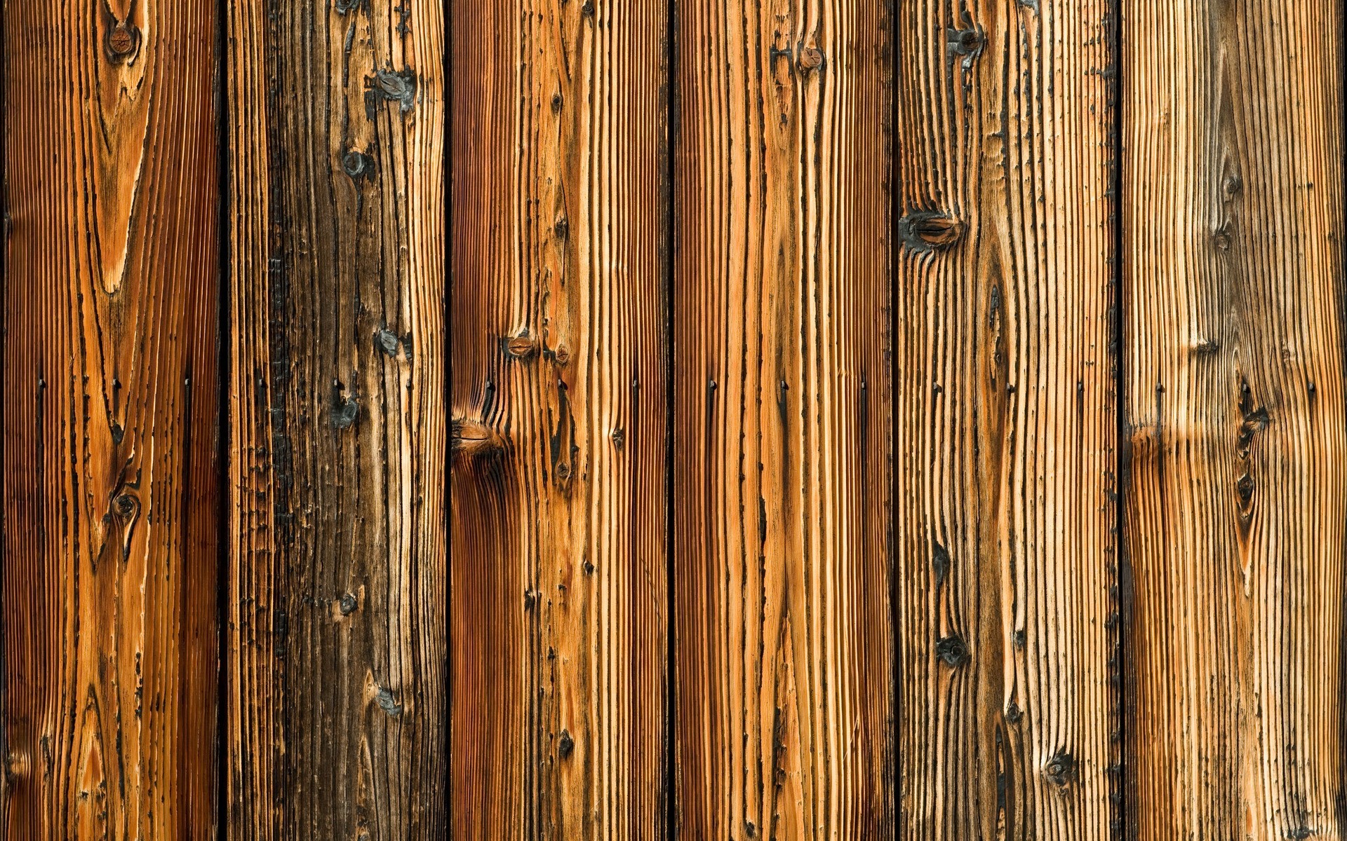 wood, Timber, Closeup, Wooden Surface, Texture Wallpapers HD / Desktop