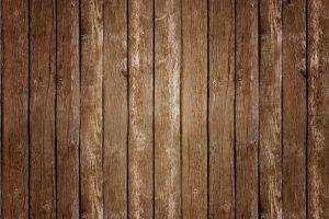 wood, Timber, Closeup, Wooden Surface, Texture