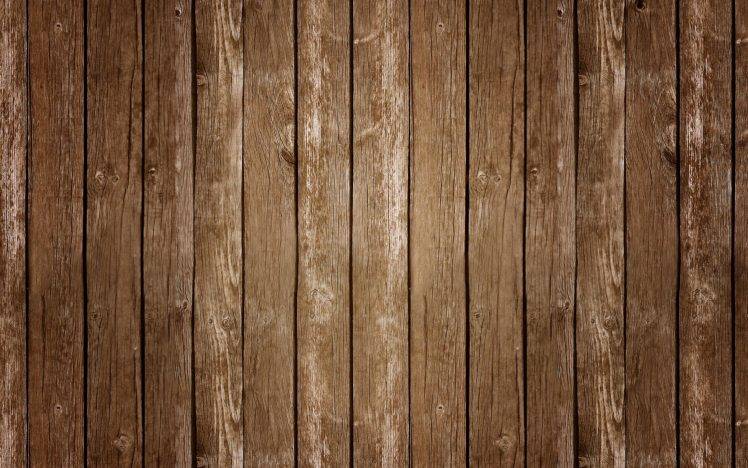 wood, Timber, Closeup, Wooden Surface, Texture HD Wallpaper Desktop Background