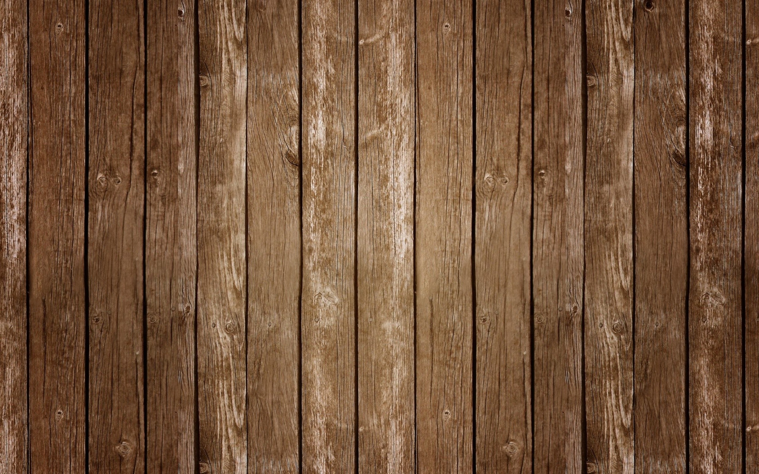 wood, Timber, Closeup, Wooden Surface, Texture Wallpapers HD / Desktop ...