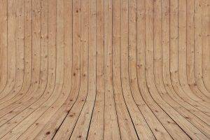 wood, Timber, Closeup, Wooden Surface, Texture, Curved Wood