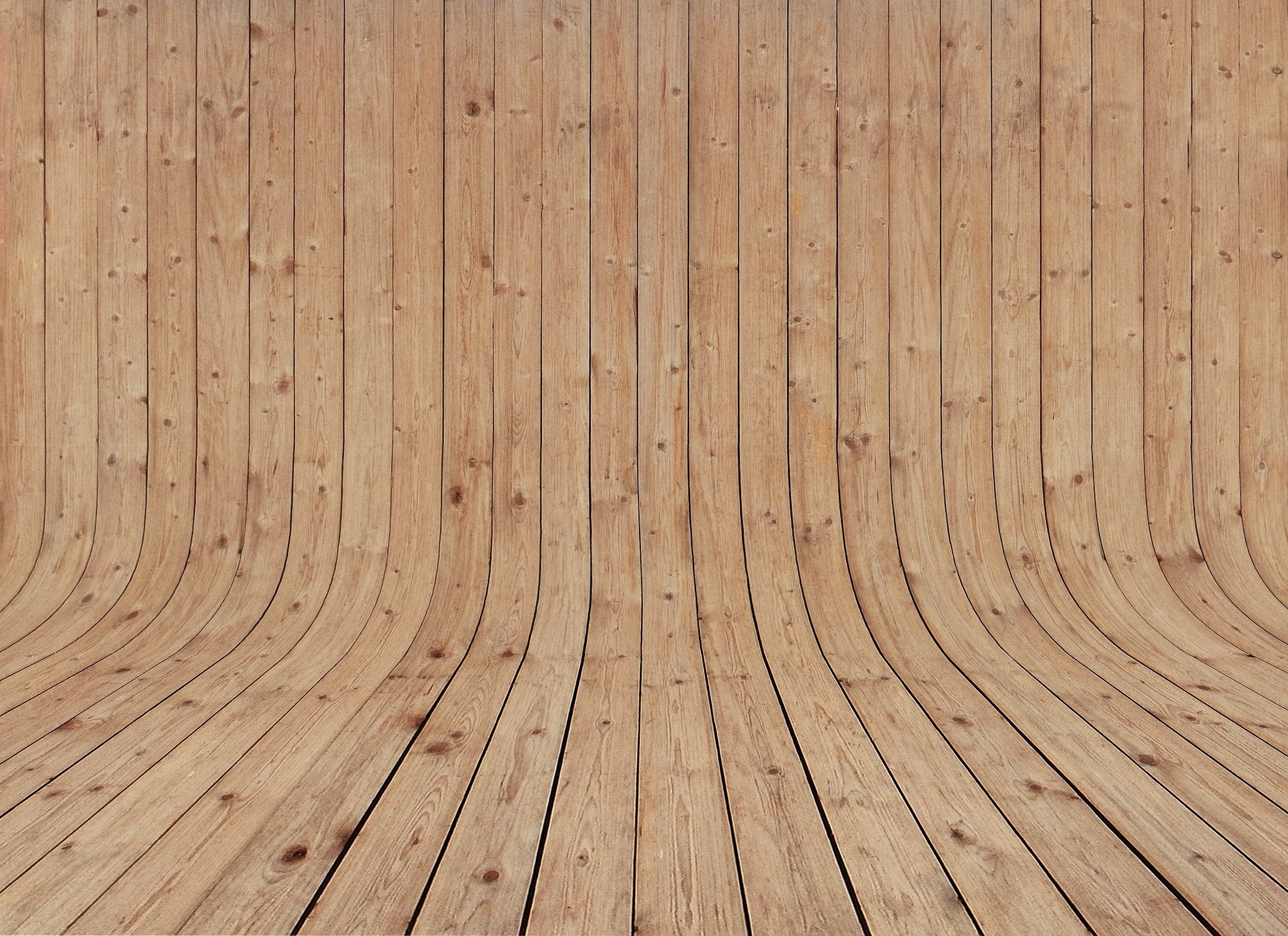wood, Timber, Closeup, Wooden Surface, Texture, Curved Wood Wallpaper