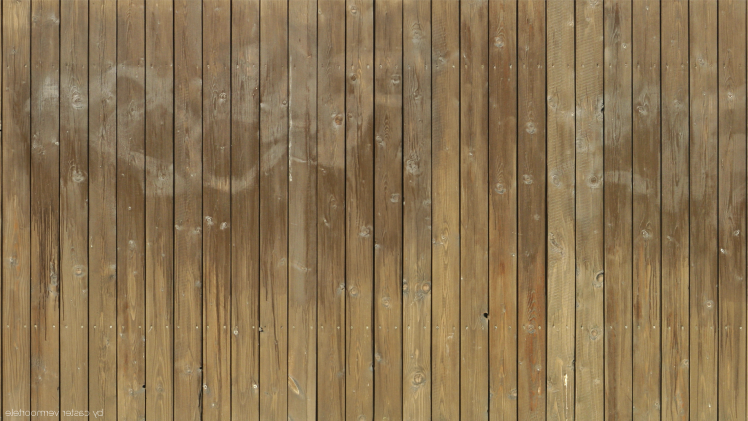 wood, Timber, Closeup, Wooden Surface, Texture HD Wallpaper Desktop Background