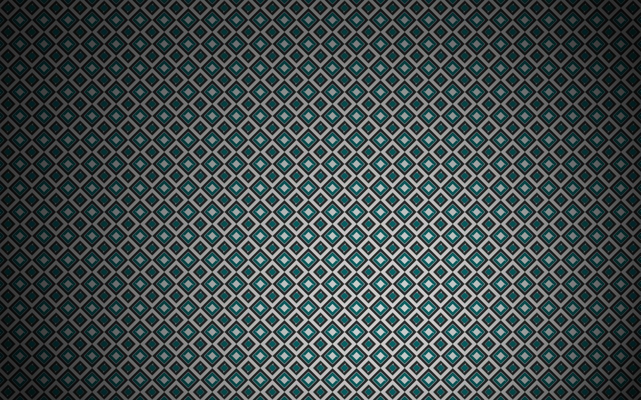 pattern Wallpaper