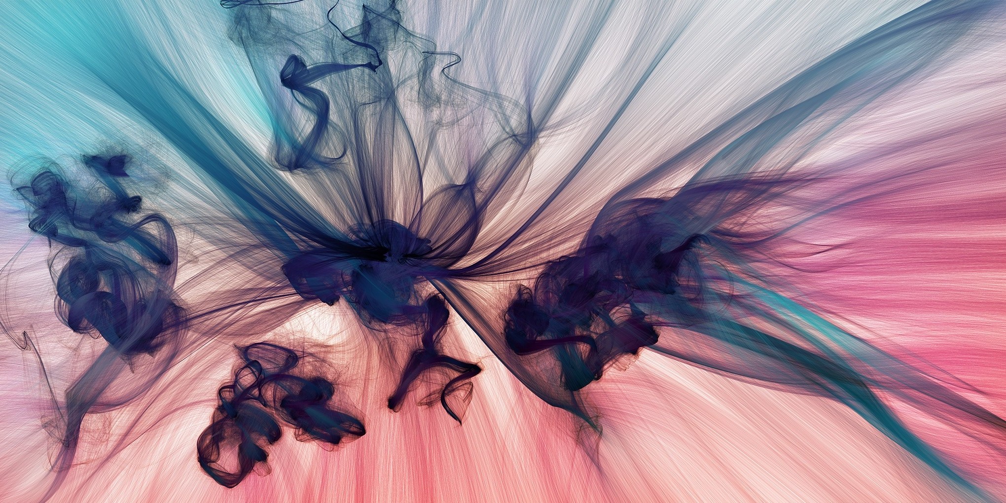 chaotic, JR Schmidt, Texture Wallpaper