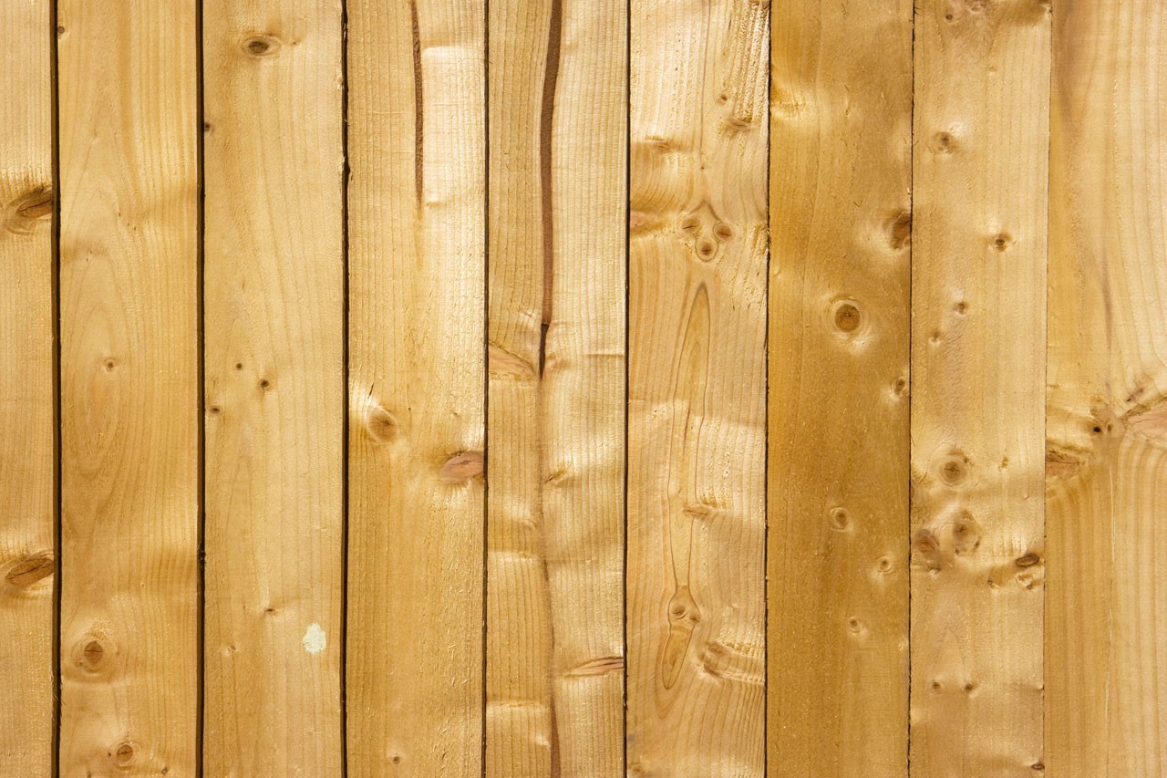 wood, Walls, Planks, Texture, Wooden Surface Wallpaper