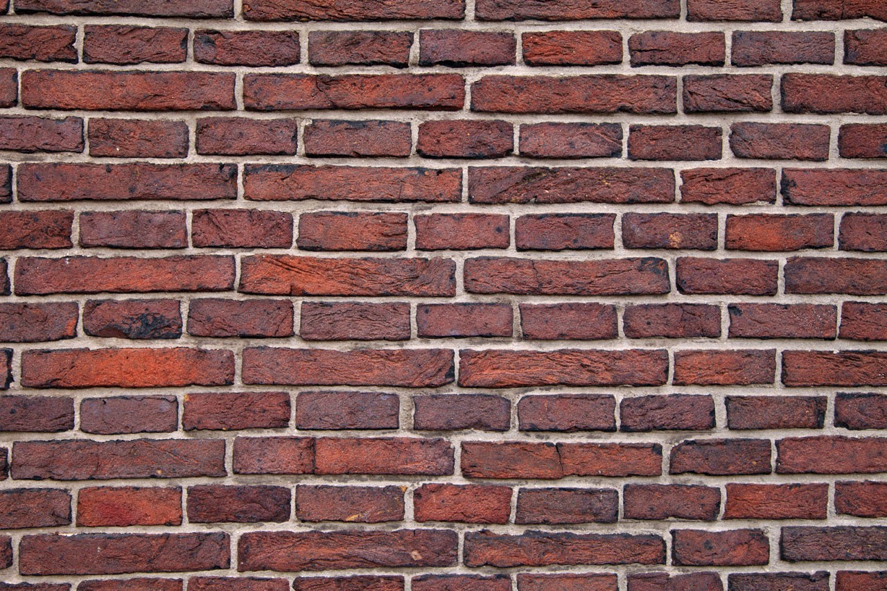 bricks, Building, Pattern, Rectangle, Red, Structure, Texture, Walls Wallpaper