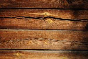 planks, Old, Texture, Wood, Brown