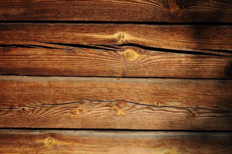 planks, Old, Texture, Wood, Brown HD Wallpaper Desktop Background