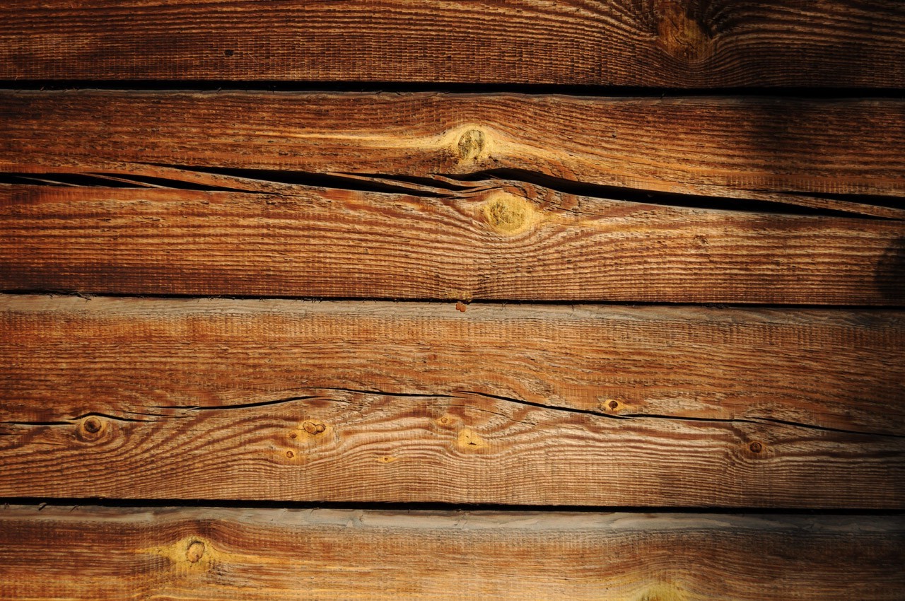 planks, Old, Texture, Wood, Brown Wallpaper