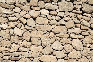 yellow, Dry, Stones, Walls, Architecture, Construction, Old, Pattern, Rocks, Shapes, Structure, Texture