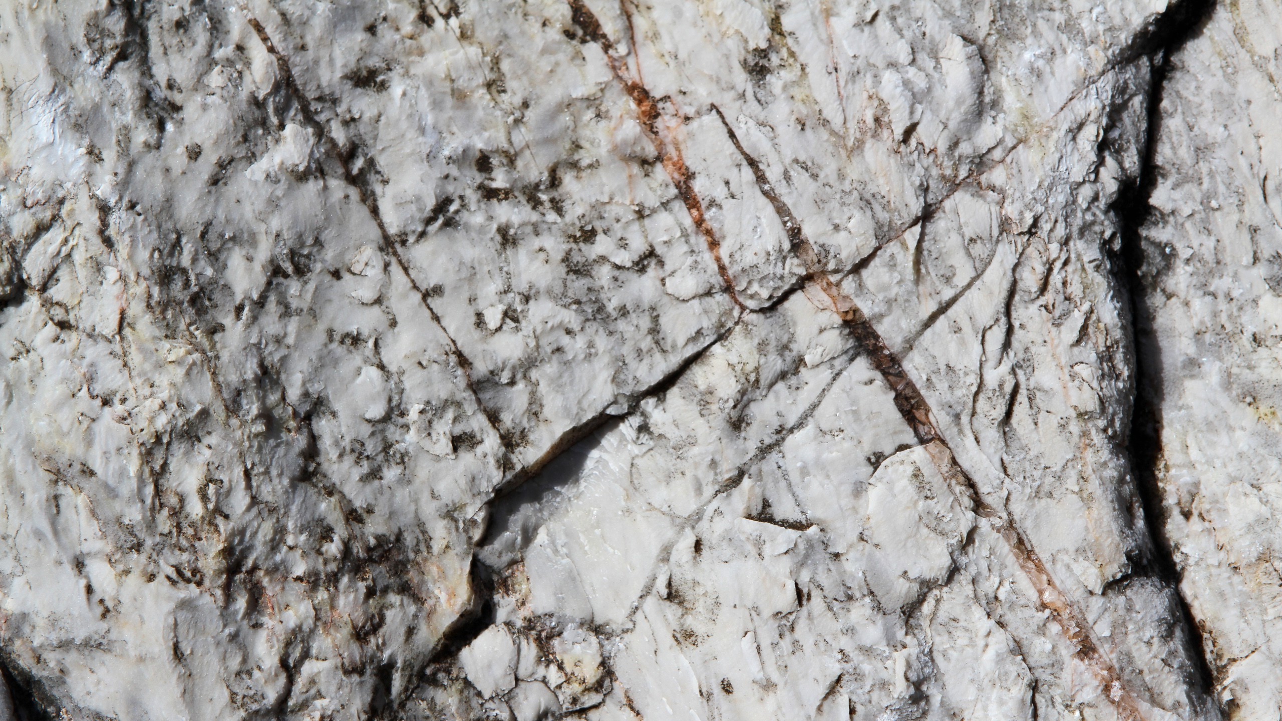 rocks, Rock, Marble, Texture Wallpaper
