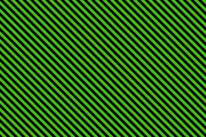 pattern, Stripes