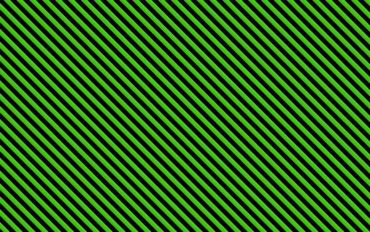pattern, Stripes HD Wallpaper Desktop Background
