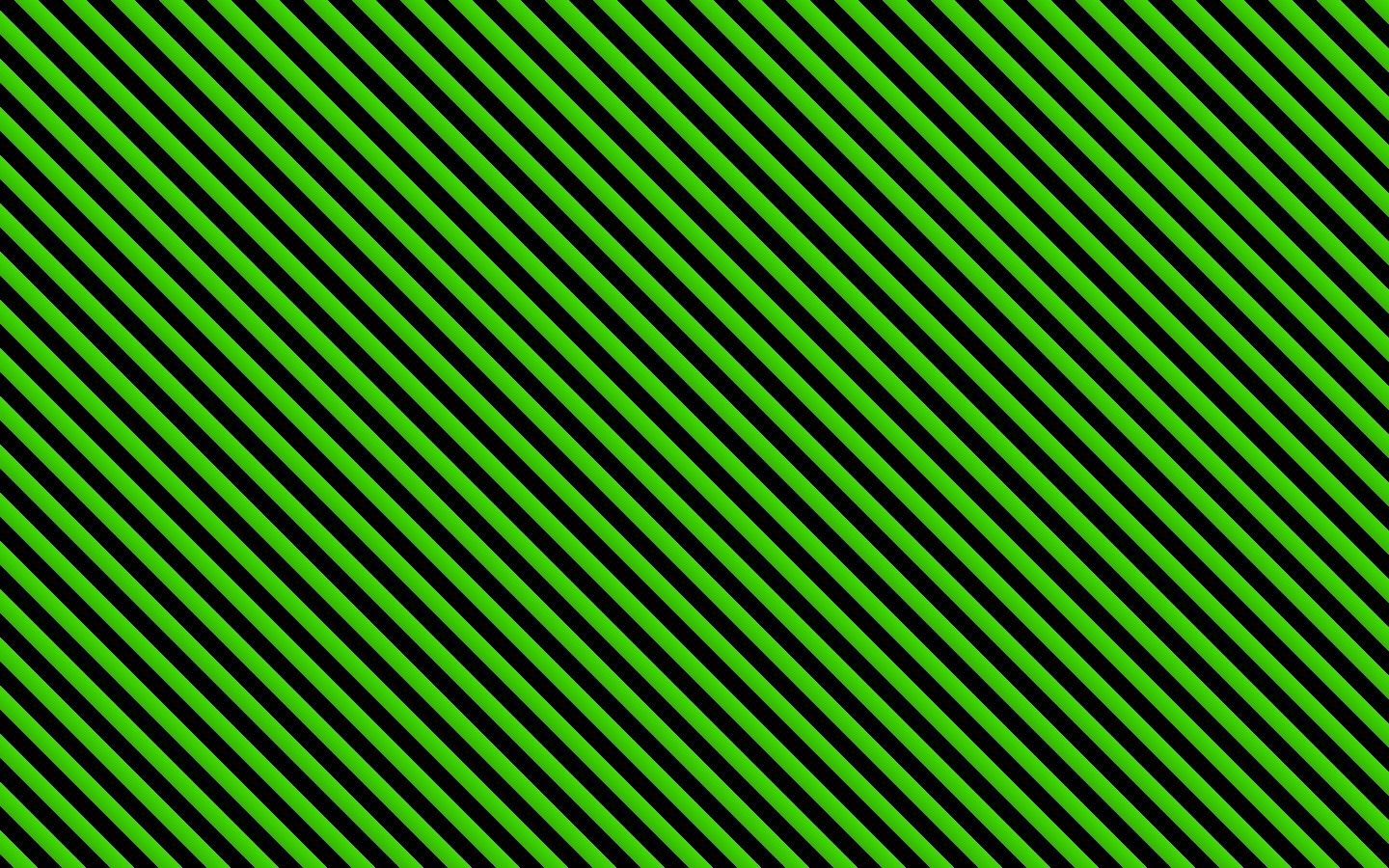 pattern, Stripes Wallpaper