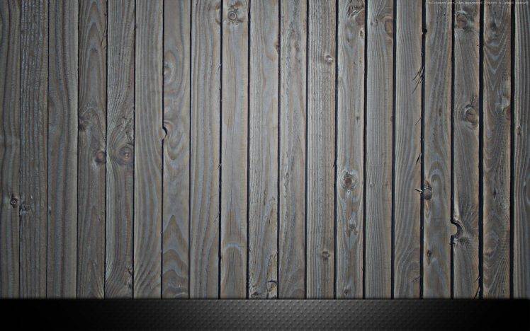 minimalism, Wooden Surface, Wood, Planks, Wood Planks, Lines, Dots, Photo Manipulation, Texture HD Wallpaper Desktop Background