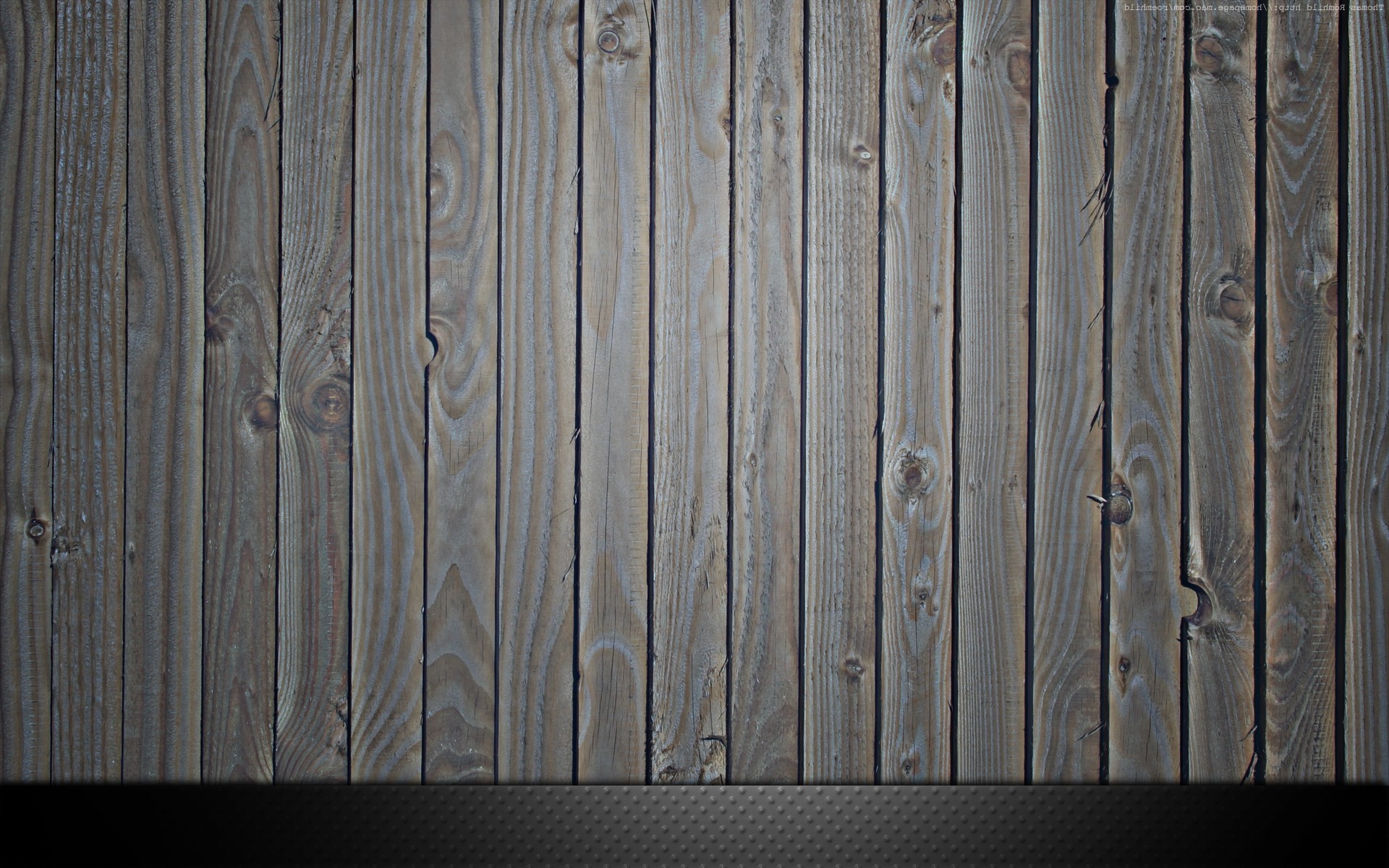 minimalism, Wooden Surface, Wood, Planks, Wood Planks, Lines, Dots, Photo Manipulation, Texture Wallpaper