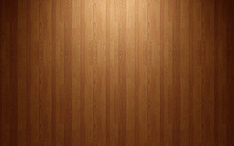 wood, Pattern HD Wallpaper Desktop Background