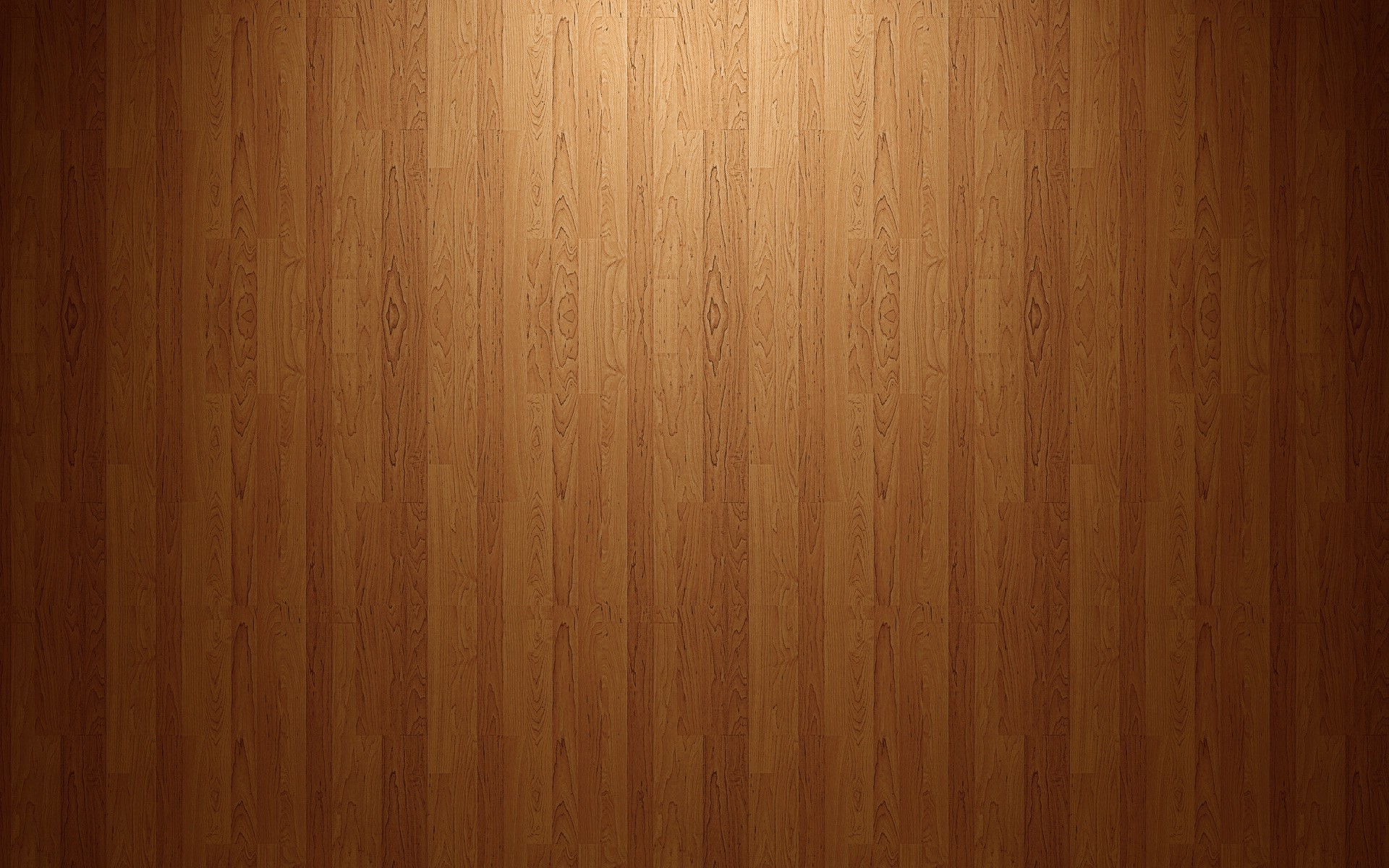 wood, Pattern Wallpaper