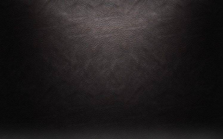 texture, Leather HD Wallpaper Desktop Background