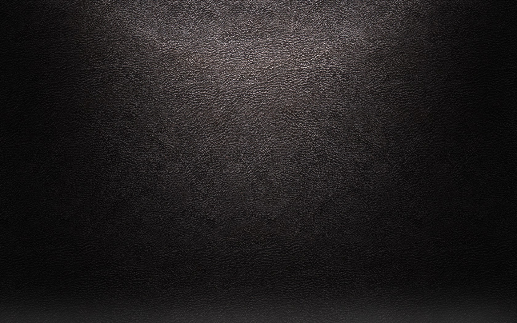 texture, Leather Wallpaper